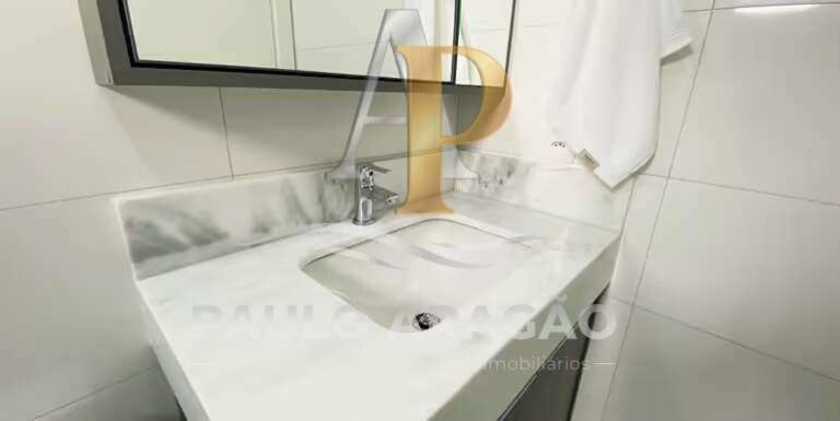 Imagem Cobertura com 4 Quartos à Venda, 183 m² em Centro - Balneário Camboriú Imagem Cobertura com 4 Quartos à Venda, 183 m² em Centro - Balneário Camboriú