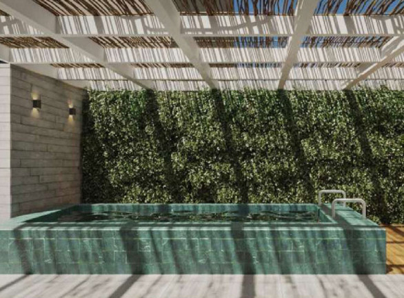 Imagem Imóvel com 1 Quarto à Venda, 56 m² em Flamengo - Rio De Janeiro