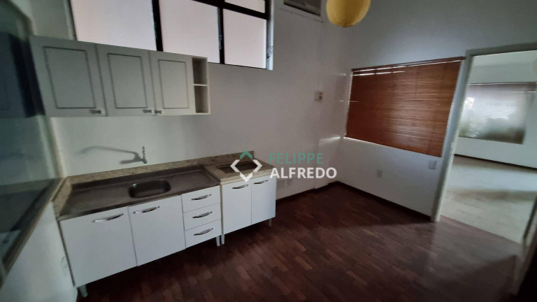 Imagem Sala Comercial para Alugar, 96 m² em Centro - Dois Irmãos Imagem Sala Comercial para Alugar, 96 m² em Centro - Dois Irmãos
