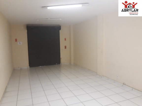 Imagem Imóvel com 1 Quarto para Alugar, 65 m² em Centro - Jundiaí Imagem Imóvel com 1 Quarto para Alugar, 65 m² em Centro - Jundiaí