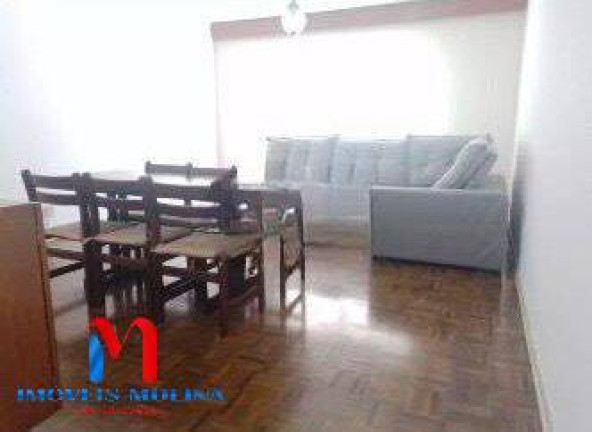 Apartamento com 2 Quartos para Alugar, 98 m² em Centro - São Caetano Do Sul