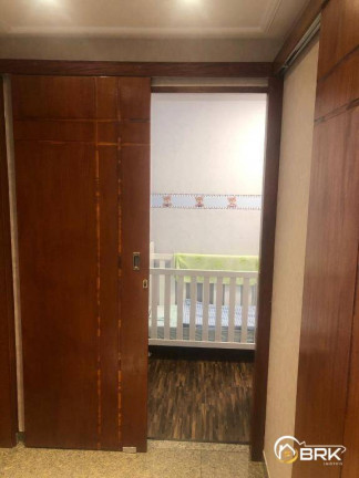 Imagem Apartamento com 3 Quartos à Venda, 76 m² em Vila Independência - São Paulo