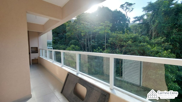 Imagem Apartamento com 2 Quartos à Venda, 72 m² em Toninhas - Ubatuba Imagem Apartamento com 2 Quartos à Venda, 72 m² em Toninhas - Ubatuba
