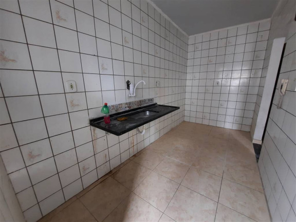 Imagem Apartamento com 2 Quartos à Venda, 67 m² em Aviação - Praia Grande