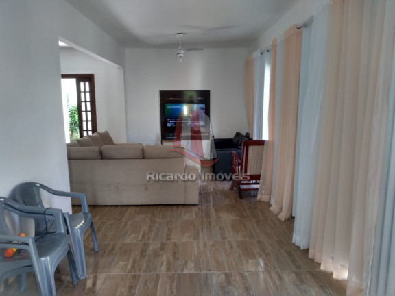 Imagem Imóvel com 3 Quartos à Venda, 400 m² em Peró - Cabo Frio