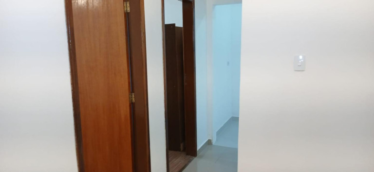 Imagem Apartamento com 2 Quartos à Venda, 55 m² em Bela Vista - São Paulo