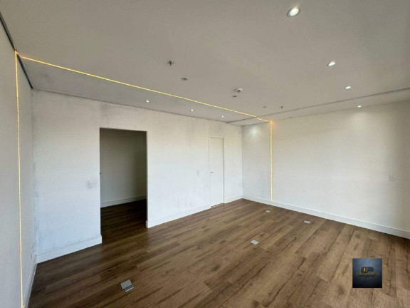 Imagem Sala Comercial à Venda, 42 m² em Centro - São Bernardo Do Campo Imagem Sala Comercial à Venda, 42 m² em Centro - São Bernardo Do Campo