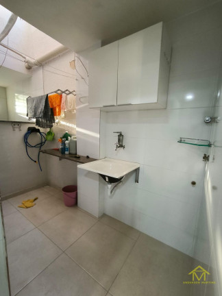 Imagem Apartamento com 2 Quartos à Venda, 72 m² em Brisamar - Vila Velha