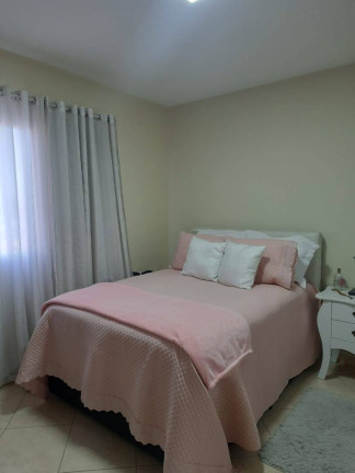 Imagem Apartamento com 1 Quarto à Venda, 72 m² em Centro - Jundiaí Imagem Apartamento com 1 Quarto à Venda, 72 m² em Centro - Jundiaí