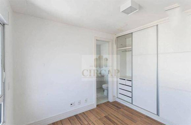 Imagem Cobertura com 4 Quartos à Venda, 403 m² em Chácara Klabin - São Paulo Imagem Cobertura com 4 Quartos à Venda, 403 m² em Chácara Klabin - São Paulo
