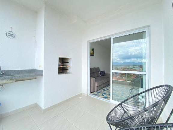 Imagem Apartamento com 2 Quartos à Venda, 67 m² em Indaiá - Caraguatatuba Imagem Apartamento com 2 Quartos à Venda, 67 m² em Indaiá - Caraguatatuba