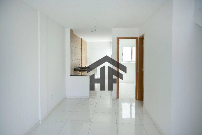 Imagem Casa de Condomínio com 2 Quartos à Venda, 70 m² em Janga - Paulista Imagem Casa de Condomínio com 2 Quartos à Venda, 70 m² em Janga - Paulista