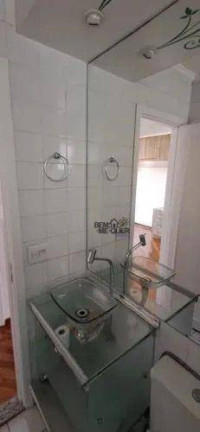 Imagem Apartamento com 2 Quartos à Venda, 53 m² em Jardim íris - São Paulo Imagem Apartamento com 2 Quartos à Venda, 53 m² em Jardim íris - São Paulo
