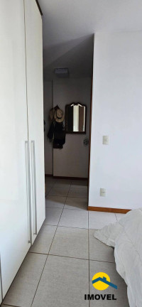 Imagem Cobertura com 4 Quartos à Venda, 230 m² em Santa Rosa - Niterói Imagem Cobertura com 4 Quartos à Venda, 230 m² em Santa Rosa - Niterói