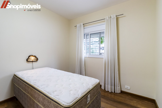 Imagem Apartamento com 2 Quartos para Alugar, 150 m² em Paraíso - São Paulo Imagem Apartamento com 2 Quartos para Alugar, 150 m² em Paraíso - São Paulo