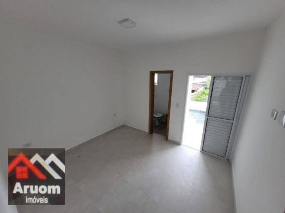 Imagem Sobrado com 3 Quartos à Venda, 160 m² em Vila Santa Clara - São Paulo Imagem Sobrado com 3 Quartos à Venda, 160 m² em Vila Santa Clara - São Paulo