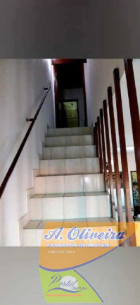 Imagem Apartamento com 2 Quartos à Venda, 70 m² em Silop - Ubatuba Imagem Apartamento com 2 Quartos à Venda, 70 m² em Silop - Ubatuba