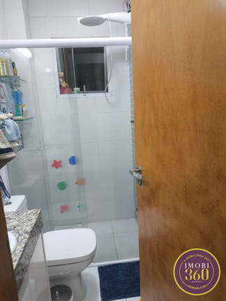 Imagem Apartamento com 2 Quartos à Venda, 48 m² em Jardim Penha - São Paulo