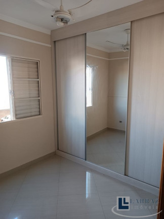 Imagem Imóvel com 2 Quartos à Venda, 43 m² em Parque Dos Lagos - Ribeirão Preto Imagem Imóvel com 2 Quartos à Venda, 43 m² em Parque Dos Lagos - Ribeirão Preto