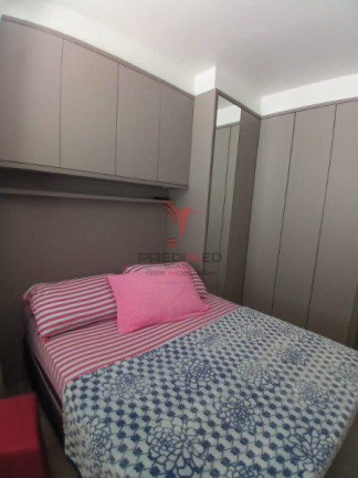 Imagem Apartamento com 2 Quartos à Venda, 64 m² em Itoupava Central - Blumenau
