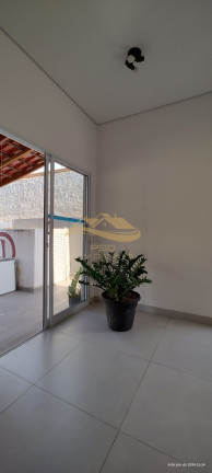 Imagem Imóvel com 2 Quartos à Venda, 1.000 m² em Terras De Itaici - Indaiatuba Imagem Imóvel com 2 Quartos à Venda, 1.000 m² em Terras De Itaici - Indaiatuba