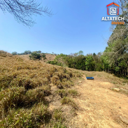 Imagem Imóvel à Venda, 24.200 m² em Correias - Bandeira Do Sul