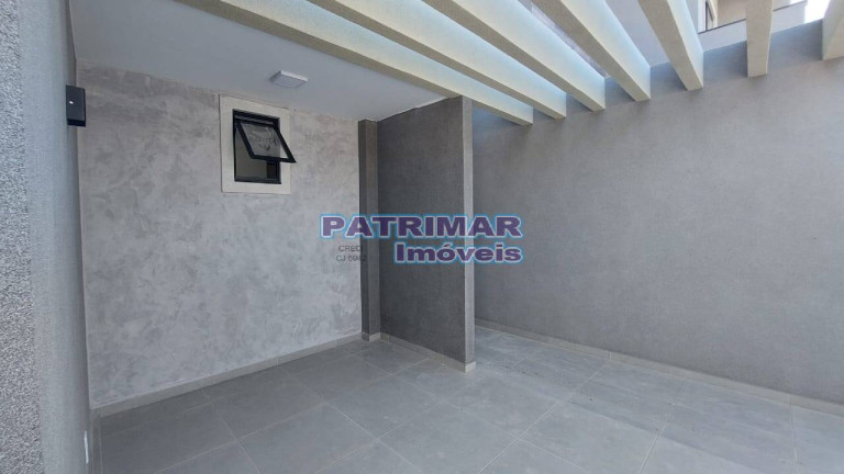 Imagem Casa com 2 Quartos à Venda, 30 m² em Jardim Atlântico Central (itaipuaçu) - Maricá