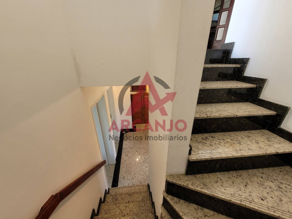 Imagem Casa com 3 Quartos à Venda, 200 m² em Saco Da Ribeira - Ubatuba Imagem Casa com 3 Quartos à Venda, 200 m² em Saco Da Ribeira - Ubatuba