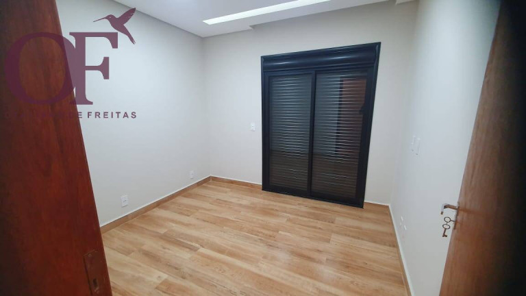 Imagem Casa de Condomínio com 3 Quartos à Venda, 186 m² em Caldeira - Indaiatuba Imagem Casa de Condomínio com 3 Quartos à Venda, 186 m² em Caldeira - Indaiatuba