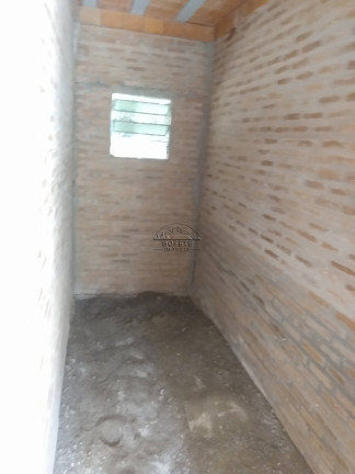 Imagem Imóvel com 4 Quartos à Venda, 65.373 m² em São Marcos - Bofete Imagem Imóvel com 4 Quartos à Venda, 65.373 m² em São Marcos - Bofete