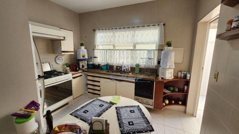 Imagem Casa com 3 Quartos à Venda, 184 m² em Condomínio Portal De Itu - Itu Imagem Casa com 3 Quartos à Venda, 184 m² em Condomínio Portal De Itu - Itu