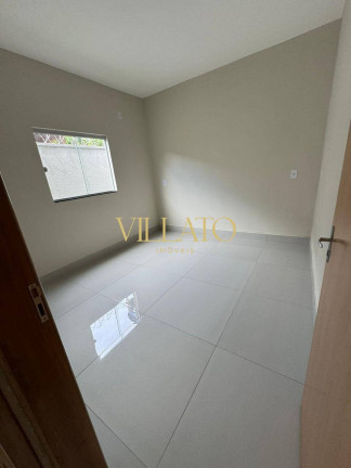 Imagem Casa com 2 Quartos à Venda, 130 m² em Setor Jardim Marista - Trindade