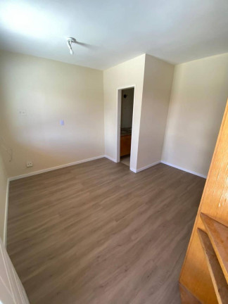 Imagem Casa com 3 Quartos à Venda, 130 m² em Coroa Do Meio - Aracaju Imagem Casa com 3 Quartos à Venda, 130 m² em Coroa Do Meio - Aracaju