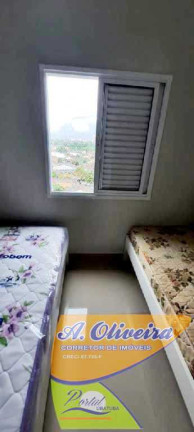 Imagem Cobertura com 3 Quartos à Venda, 157 m² em Estufa I - Ubatuba Imagem Cobertura com 3 Quartos à Venda, 157 m² em Estufa I - Ubatuba