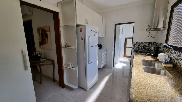Imagem Apartamento com 3 Quartos à Venda, 85 m² em Astúrias - Guarujá Imagem Apartamento com 3 Quartos à Venda, 85 m² em Astúrias - Guarujá