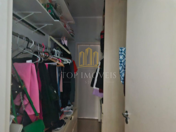 Imagem Apartamento com 2 Quartos à Venda, 71 m² em Urbanova - São José Dos Campos Imagem Apartamento com 2 Quartos à Venda, 71 m² em Urbanova - São José Dos Campos