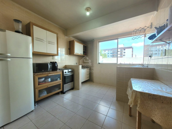 Imagem Apartamento com 1 Quarto à Venda, 53 m² em Nossa Senhora De Fátima - Santa Maria Imagem Apartamento com 1 Quarto à Venda, 53 m² em Nossa Senhora De Fátima - Santa Maria