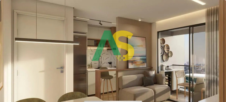 Imagem Imóvel com 2 Quartos à Venda, 43 m² em Imbiribeira - Recife Imagem Imóvel com 2 Quartos à Venda, 43 m² em Imbiribeira - Recife