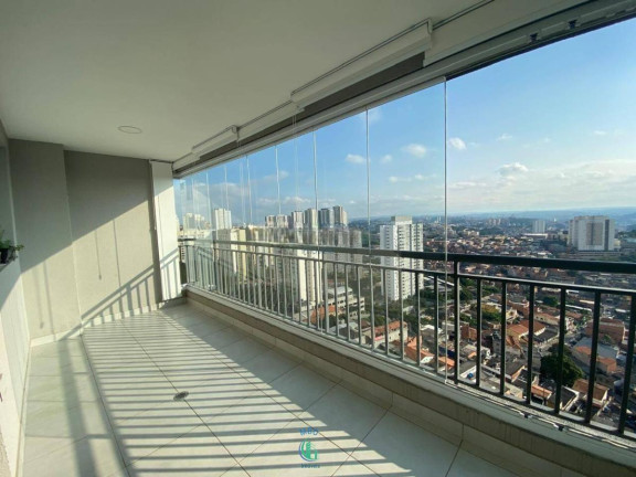Imagem Apartamento com 2 Quartos à Venda, 90 m² em Jardim Caboré - São Paulo Imagem Apartamento com 2 Quartos à Venda, 90 m² em Jardim Caboré - São Paulo