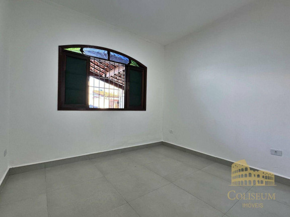Imagem Casa com 2 Quartos à Venda, 80 m² em Aviação - Praia Grande Imagem Casa com 2 Quartos à Venda, 80 m² em Aviação - Praia Grande