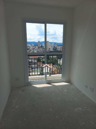 Imagem Imóvel com 3 Quartos à Venda, 66 m² em Santana - São Paulo Imagem Imóvel com 3 Quartos à Venda, 66 m² em Santana - São Paulo