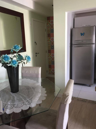 Imagem Apartamento com 2 Quartos à Venda, 72 m² em Chácara Inglesa - São Paulo Imagem Apartamento com 2 Quartos à Venda, 72 m² em Chácara Inglesa - São Paulo