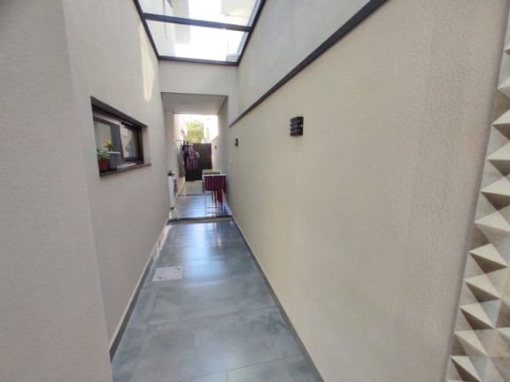 Imagem Casa com 3 Quartos à Venda, 230 m² em Urbanova Vii - São José Dos Campos