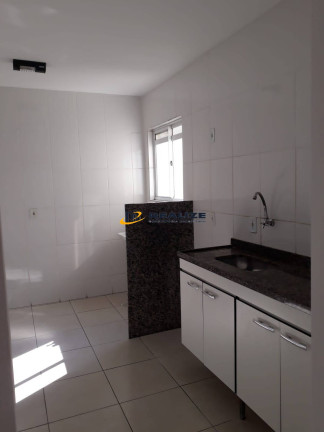 Imagem Apartamento com 2 Quartos à Venda, 65 m² em Parque Pecuária - Campos Dos Goytacazes Imagem Apartamento com 2 Quartos à Venda, 65 m² em Parque Pecuária - Campos Dos Goytacazes