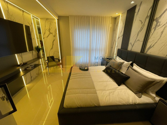 Imagem Apartamento com 3 Quartos à Venda, 240 m² em Centro - Balneário Camboriú Imagem Apartamento com 3 Quartos à Venda, 240 m² em Centro - Balneário Camboriú