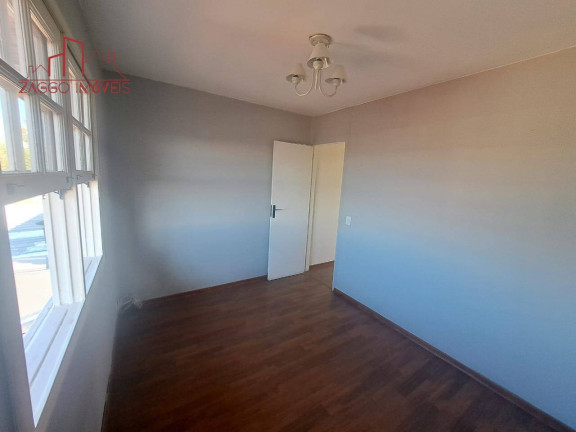 Imagem Casa com 3 Quartos à Venda, 170 m² em Jardim Santa Efigênia - São Paulo Imagem Casa com 3 Quartos à Venda, 170 m² em Jardim Santa Efigênia - São Paulo