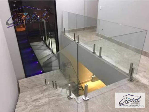 Imagem Casa com 4 Quartos à Venda, 635 m² em Bairro Itapema - Itatiba