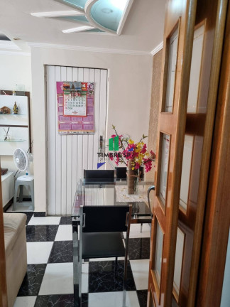 Imagem Apartamento com 2 Quartos à Venda, 63 m² em Jardim Planalto - São Paulo Imagem Apartamento com 2 Quartos à Venda, 63 m² em Jardim Planalto - São Paulo