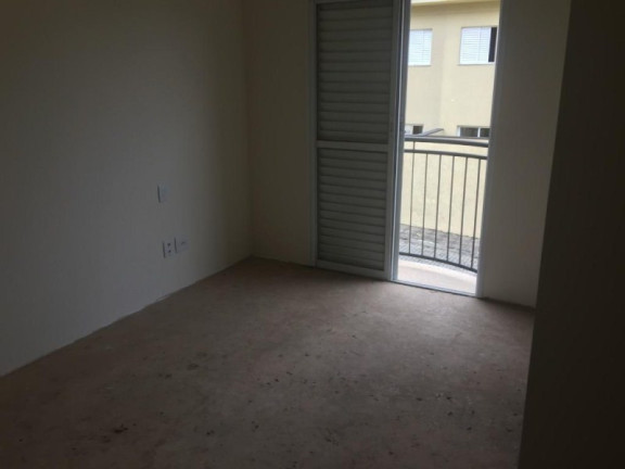 Imagem Casa com 2 Quartos à Venda, 130 m² em Cajuru Do Sul - Sorocaba