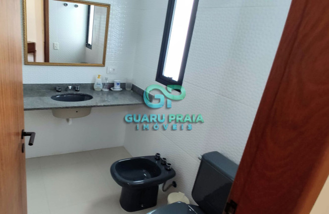 Imagem Apartamento com 3 Quartos à Venda, 140 m² em Pitangueiras - Guarujá Imagem Apartamento com 3 Quartos à Venda, 140 m² em Pitangueiras - Guarujá